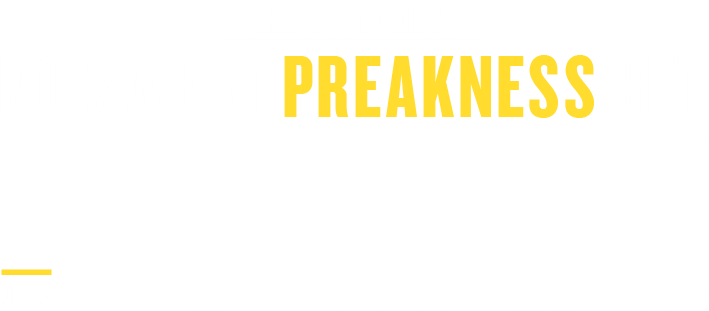 Up To $20 Back