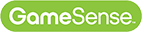 GameSense