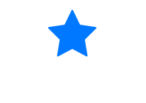 EXCLUSIVE OFFERS
