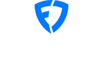 MAKE EVERY MOMENT MORE
