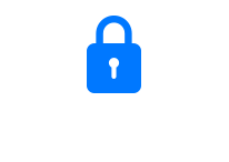 SAFE & SECURE