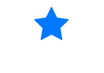 EXCLUSIVE OFFERS