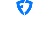 MAKE EVERY MOMENT MORE