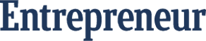Entrepreneur
