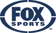 Fox Sports