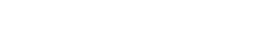 Women's Soccer