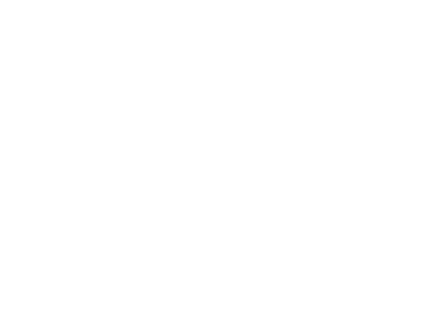 FanDuel Sportsbook logo