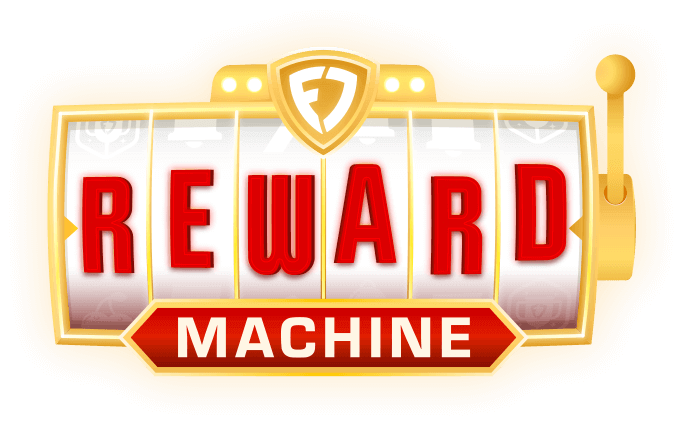 Reward Machine
