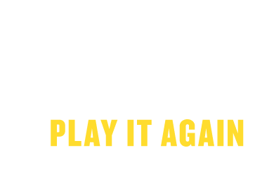 $1000 Play It Again