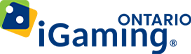 Ontario iGaming