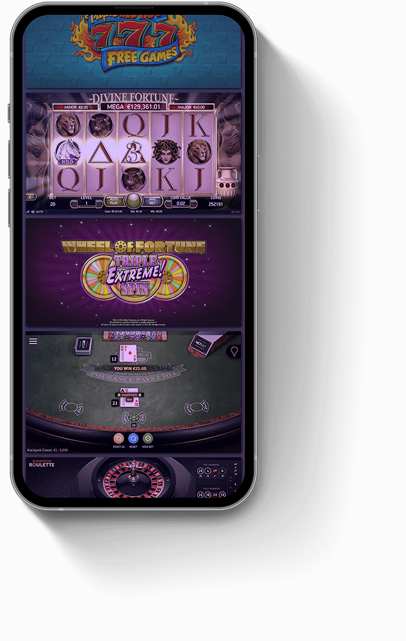 casino-bonus-spins-PIA | FanDuel