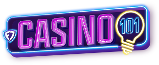 Casino Logo