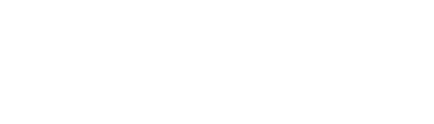 Casino Logo
