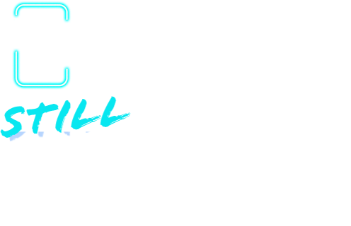#1 feeling - still winning