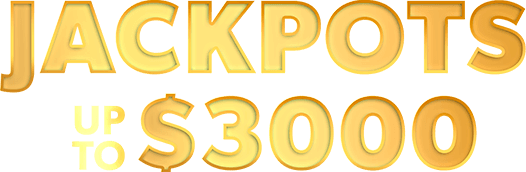 Fanduel Casino Reward Machine Fanduel