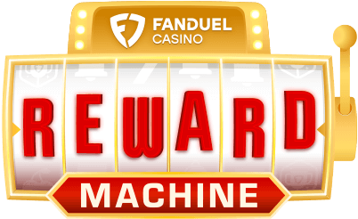 Casino Affiliate Rewards: The Golden Ticket to Passive Income Wonderland