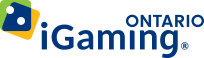 Ontario iGaming