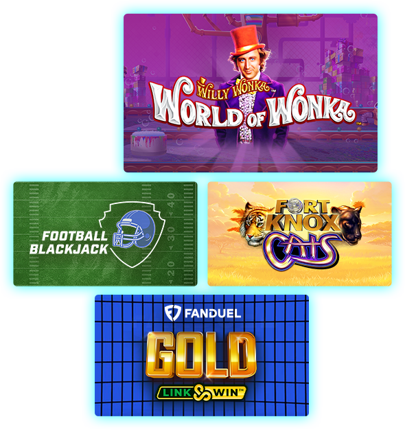 Daily Fantasy Sports and Online U.S. Sportsbook FanDuel