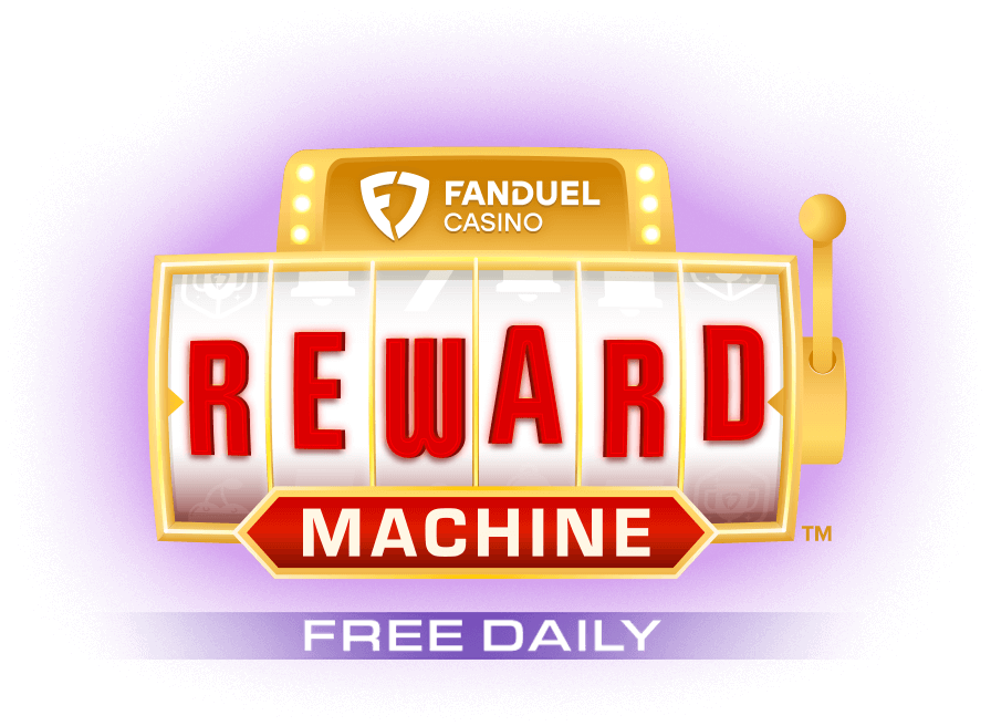 Fanduel Reward Machine Not Working Today? Quick Fixes & Tips