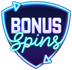 Bonus Spins
