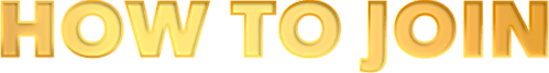 How To Join