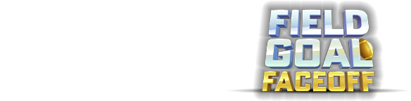Faceoff