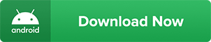 Download Now