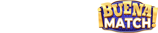 Faceoff