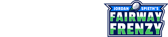 Faceoff