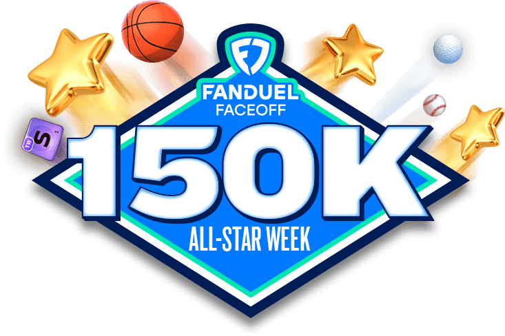 FanDuel Faceoff: App Downloads, Sportsbook & Latest NFL Odds