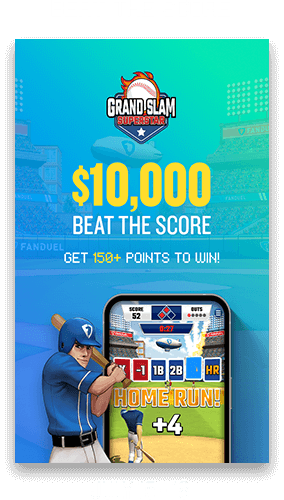 Beat the Score