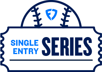 Single Entry Series