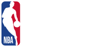 FanDuel