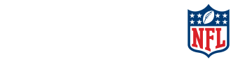 FanDuel
