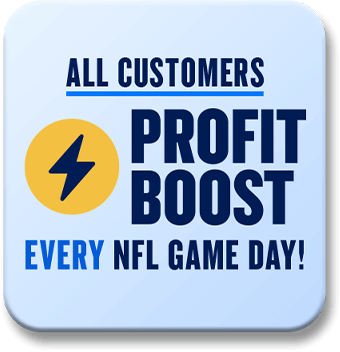 Profit Boost