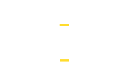 Bet $5 Get $200