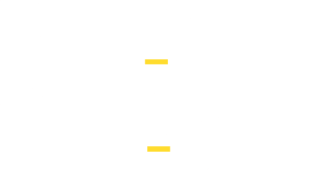 Bet $5 Get $300