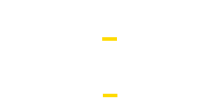 Bet $5 Get $200