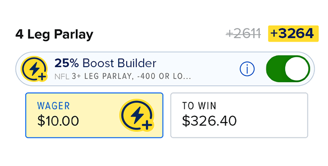 Boost Builder
