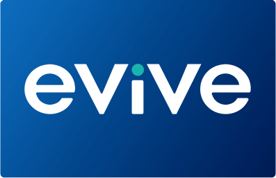 Evive