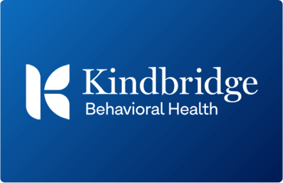 Kindbridge