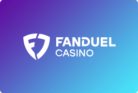 FanDuel Casino