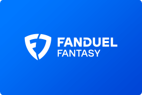 FanDuel Fantasy