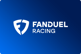 FanDuel Racing