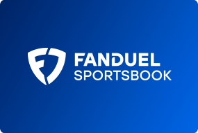 FanDuel Sportsbook