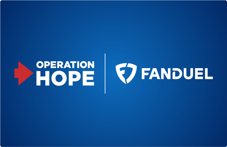 Responsible Gaming | FanDuel