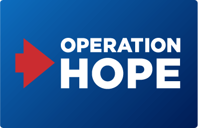 Operation Hope