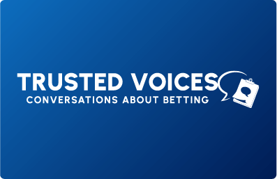 Trusted Voices