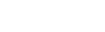 DrinkIQ