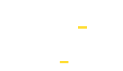 Bet 5 Get 200!